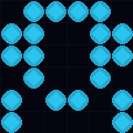 147.161.85.232
