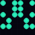 147.161.85.233