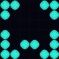 147.161.85.235