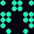 147.161.85.236