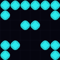 147.161.85.239