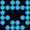 147.161.85.24