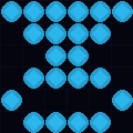 147.161.85.240