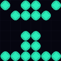 147.161.85.241