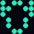 147.161.85.244