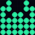 147.161.85.245