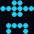 147.161.85.246