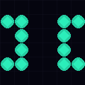 147.161.85.248