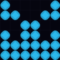 147.161.85.249