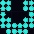 147.161.85.25