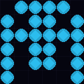 147.161.85.250