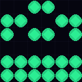 147.161.85.252