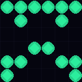 147.161.85.253