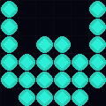 147.161.85.254