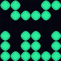 147.161.85.27