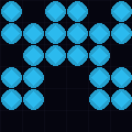147.161.85.28