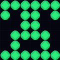 147.161.85.29