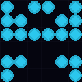 147.161.85.3