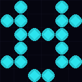 147.161.85.31