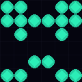 147.161.85.33