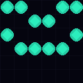 147.161.85.36