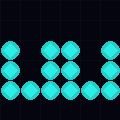 147.161.85.37