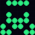 147.161.85.39
