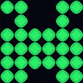 147.161.85.4