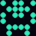 147.161.85.41