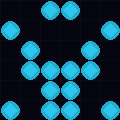 147.161.85.43