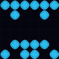 147.161.85.44