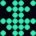 147.161.85.45