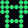 147.161.85.49