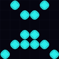 147.161.85.5
