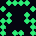 147.161.85.51