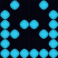 147.161.85.53