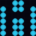 147.161.85.56