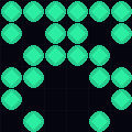 147.161.85.57