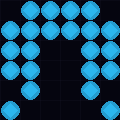 147.161.85.58