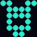 147.161.85.59
