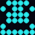 147.161.85.6
