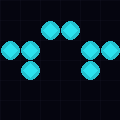 147.161.85.60