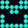 147.161.85.64
