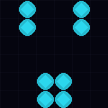 147.161.85.65