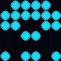 147.161.85.68