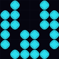 147.161.85.7