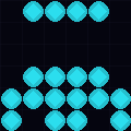 147.161.85.70