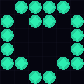 147.161.85.75