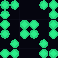 147.161.85.8
