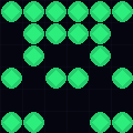 147.161.85.80